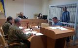Ще один затриманий фіскал вийшов під заставу в 1 млн грн