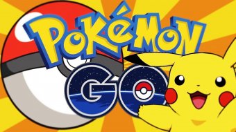 Росія намагалася посварити американців за допомогою Pokemon Go - ЗМІ