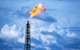 Злочевський придбав газовий бізнес &laquo;наглядача&raquo; часів Януковича