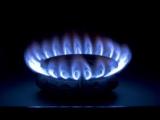 Газ для населения с апреля подорожает на 53%