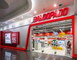 У российской сети магазинов "Эльдорадо" появился новый владелец