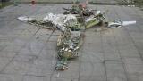 МАК опроверг выводы Варшавы о крушении Ту-154 под Смоленском