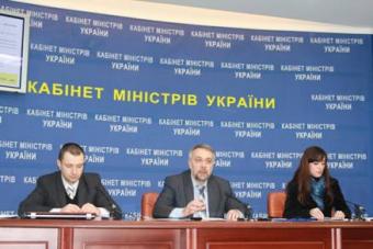 The Ministry of Social Policy simplifies the procedure for subsidies