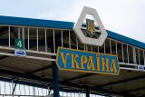 Україна ввела біометрію на кордоні