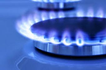 Яресько: Гроші на газ для наступної зими вже є