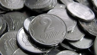 &laquo;Копійчана справа&raquo;: чиїм коштом НБУ хоче відмовитися від дрібних монет