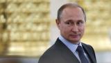 В Сенате США просят не замораживать &laquo;счета Путина&raquo;