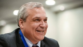 Торгпред розповів про міцні зв&rsquo;язки Росії з американським бізнесом