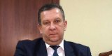 Рева рассказал, как будет осуществляться перерасчет пенсий после реформы