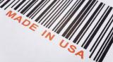 В США восстанавливается малый бизнес