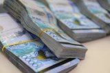 З Казахстану відправили за кордон понад 380 млрд тенге