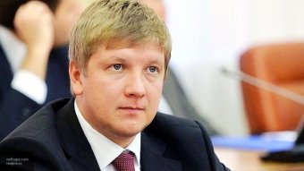 Суд скасував штраф Коболєва на 7 мільярдів гривень