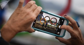 Минкультуры и спорта Казахстана ответило на предложение отказаться от ОИ-2018