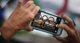 Минкультуры и спорта Казахстана ответило на предложение отказаться от ОИ-2018