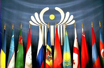 В СНГ жалуются, что Украина не платит членские взносы