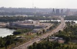 Бережная: На Кличко заведут дело за проспект Шухевича
