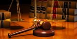 Україна заплатила адвокатам 22 мільйони за захист від позову щодо захопленого Коломойським НПЗ
