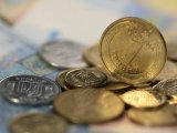Українці почали платити більше податків