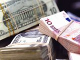 На рахунках &laquo;Украероруху&raquo; дивом накопичилось 1,5 млрд оборотних коштів - авіакомпанії