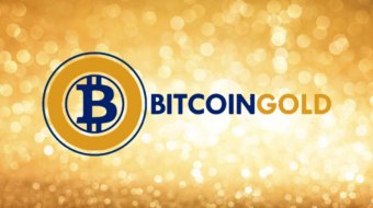 Пользователи криптовалюты Bitcoin Gold потеряли более $2,5 млн