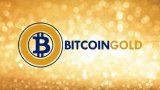 Пользователи криптовалюты Bitcoin Gold потеряли более $2,5 млн