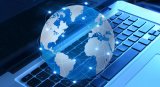 Рейтинг найдорожчих компаній рунету - Forbes, Росія