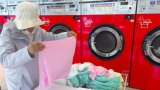 США ввели мита на імпорт сонячних батарей та пральних машин