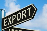 Рада зробила більш привабливим експорт українських товарів в ЄС