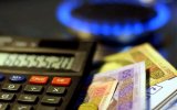 Минэкономики спрогнозировало рост цен на газ и электроэнергию