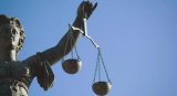 Антикоррупционный суд можно взять под контроль через совет международных экспертов, - Чумак
