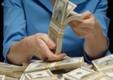 Україна в цьому році має витратити 130 млрд грн на обслуговування боргів - Гройсман