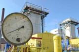 &laquo;Лубнигаз&raquo; заявляє про спробу рейдерського захоплення &laquo;радикалами&raquo; Ляшка