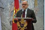 МИД Черногории: Россия вмешивалась в дела страны