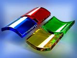Прибыль Microsoft по итогам 2014-2015 ФГ снизилась в 1,8 раза