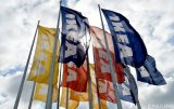 Не тільки магазини. IKEA може відкрити в Україні власне виробництво