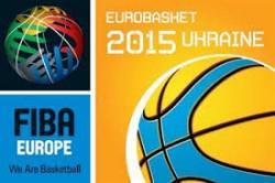 Goods for &laquo;Eurobasket 2015&raquo; are tax free according to Minrevenue