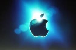 Apple розроблює комп&rsquo;ютер у вигляді ручки