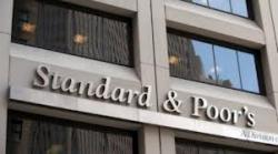 Standard &amp; Poor's підвищило прогноз по рейтингу Білорусі