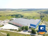 OpenMarket продал самый дорогой лот в своей истории