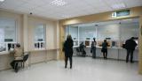 Загублене повідомлення платника ЄСВ можна замінити дублікатом