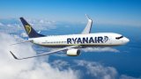 Гройсман розповів, куди може літати Ryanair до запуску терміналу в &laquo;Гостомелі&raquo;