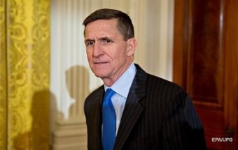 Экс-советник Трампа пошел на сотрудничество со следствием &ndash; СМИ