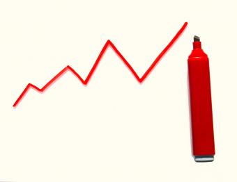 Инфляция в Украине в январе ускорилась до 3,1%