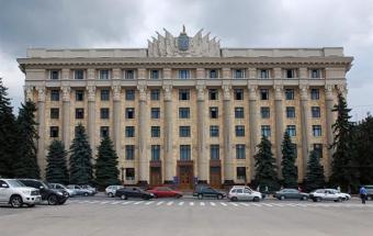 Заместителю Кернеса объявлено подозрение - ГПУ