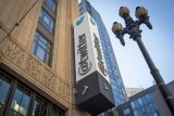 Twitter теж продав компанії Cambridge Analytica дані користувачів
