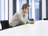 Відновили реєстрацію платника ПДВ: чи можна відновити податковий кредит