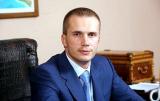 Зняття арешту з рахунків сина Януковича заблоковано, - ГПУ