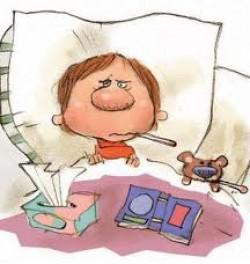 Ukrainians complain of delays in sick pay