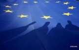 "Плата за безвиз": украинцам придется платить, но не много