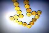 Yaresko forecasts a 7% drop in the GDP in 2015
